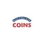 Southgate Coins coupons and promo codes