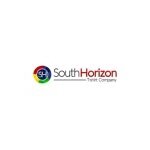 South Horizon coupons and promo codes