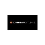 South Park coupons and promo codes