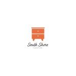 South Shore Furniture coupons and promo codes