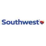 Southwest coupons and promo codes