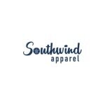 Southwind Apparel coupons and promo codes