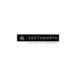 Southworth coupons and promo codes