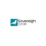 Sovereign Cycle coupons and promo codes