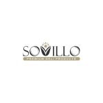 Sovillo coupons and promo codes