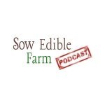 Sow Edible Farm coupons and promo codes