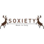 Soxiety coupons and promo codes