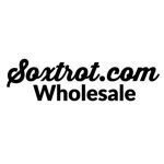 Sox Trot Wholesale coupons and promo codes