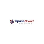 SpaceBoundSolutions.com coupons and promo codes