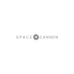 Space Cannon coupons and promo codes