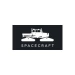 Spacecraft Collective coupons and promo codes