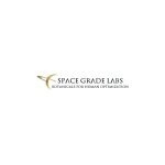 Space Grade Labs coupons and promo codes
