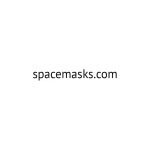 Spacemasks coupons and promo codes