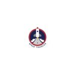 Space Traveler coupons and promo codes