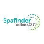 Spa Finder coupons and promo codes