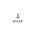 Spajar coupons and promo codes