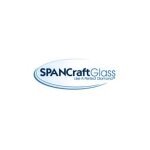 Spancraft Glass coupons and promo codes