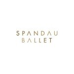 Spandau Ballet coupons and promo codes
