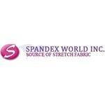Spandex World, Inc. coupons and promo codes