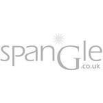 Spangle coupons and promo codes