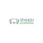 Spanish eLearning coupons and promo codes