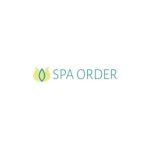 Spa Order coupons and promo codes
