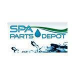 Spa Parts Depot coupons and promo codes