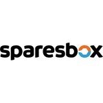 spares box (au) coupons and promo codes