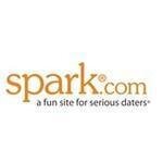 Spark.com coupons and promo codes