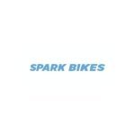 Spark Bikes coupons and promo codes