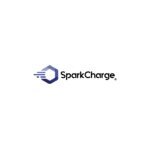 SparkCharge coupons and promo codes