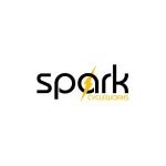 Spark Cycleworks coupons and promo codes