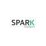 SparkGadgets coupons and promo codes