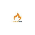 Spark Hire coupons and promo codes