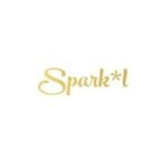 SparklBrands coupons and promo codes