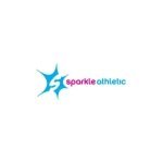 Sparkle Athletic coupons and promo codes