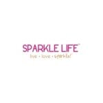 Sparkle Life coupons and promo codes