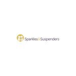 Sparkles & Suspenders coupons and promo codes