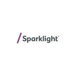 Sparklight coupons and promo codes