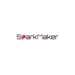 SparkMaker 3d coupons and promo codes