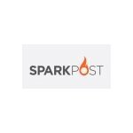 SparkPost coupons and promo codes