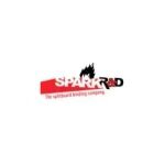 Spark R & D coupons and promo codes