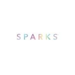 SPARKS coupons and promo codes