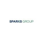 Sparks Group coupons and promo codes
