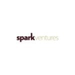 Spark Ventures coupons and promo codes