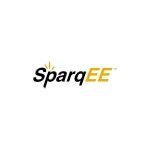 Sparqee coupons and promo codes