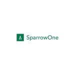 SparrowOne coupons and promo codes