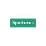 SPARTACUS coupons and promo codes
