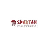 Spartan Meals coupons and promo codes
