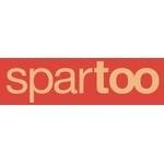 Chaussures Spartoo coupons and promo codes